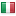 iloveitalianshoes.eu server is located in Italy